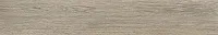 Керамогранит Ironwood Desert бежевый мат, 19,3x120,2 8 мм