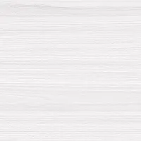 Керамогранит Timber Gray, 41x41, арт. FT4TMB15