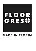 FLOOR GRES