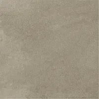 Керамогранит Berlin Grey Matt мат, 14,7x14,7 8 мм, арт. 188062