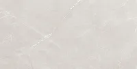 Керамогранит Vitrum Grey серый полир, 60x120 9 мм