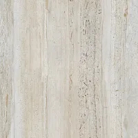 Керамогранит Gila Tapioca мат, 60x60 10 мм, арт. GRS0316