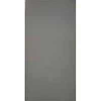 Плитка Мидаль коричневый глянц 20x40 8 мм арт. 00-00-5-08-01-15-249