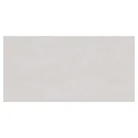 Керамогранит Винтаж Вуд светло-серый, 30x60, арт. 6260-0018