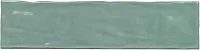Плитка MUSIC VERDE (12 видов рельефов) глянц, 7,5x30, арт. 78800489