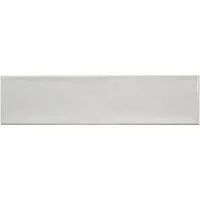 Плитка LIGURIA GREY глянц 7,5x30 арт. С0005599