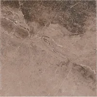 Керамогранит Лава 739563, 45x45