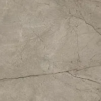 Керамогранит Фдм Элегант Мистик Грей Ластра мат 60x60 20 мм арт. 610010002724