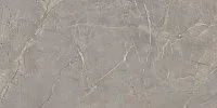 Керамогранит Grey BR03 мат 60x120 10 мм арт. 66934