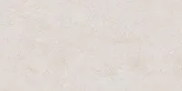 Керамогранит Sandstone Pearl PRO светло-бежевый R10GR STR CB мат 60x120 8 мм