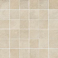 Мозаика МИЛЛЕНИУМ ДАСТ мат, 30x30 9 мм, арт. 610110000406