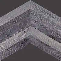 Керамогранит Eden Vancouver Dark мат, 59,6x59,6, арт. V55907581