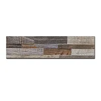 Керамогранит INWD MULTICOLOR, 15x61
