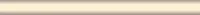 Доп Элемент внешний Гранд Вуд беж, 8x2,9 1,4 мм, арт. DD7504/AGE