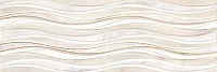 Декор Modena мат, 20x60 8 мм, арт. DWU11MOD024