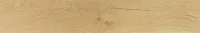 Керамогранит Vancouver Honey мат, 25x150, арт. V5250087