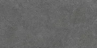 Керамогранит LN03 Непол.Рект мат, 80x160 11 мм, арт. 39208