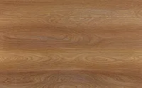 26384 Дуб Луизиана. Ламинат (1286х160)
