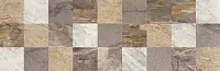 Плитка LUCCA AICO MIX, 30x90, арт. 78797870