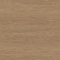 Плитка Веста ПГ3ВТ404 глянц, 41,8x41,8, арт. TFU03VST404