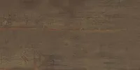Керамогранит Rebel Bronze Nat Ret мат, 60x120, арт. 0004046