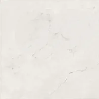 Керамогранит Statuario Living Lap глянц, 59,5x59,5, арт. WE0268L