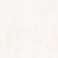 Плитка Fulham, 20x20