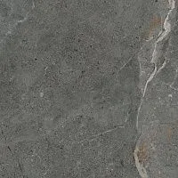 Керамогранит Titanium Graphite мат 60x60 9,5 мм арт. GP6060TIA25M