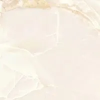 Керамогранит SELENE LIGHT SATIN сатин 60x60 10 мм арт. 187953