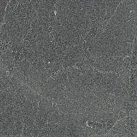 Керамогранит Планет Блэк мат, 60x60 9 мм, арт. 610010001989