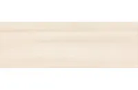 Плитка Andrea cream, 20x60