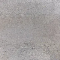 Керамогранит Metropolitan Antracita мат, 59,6x59,6, арт. V5590729