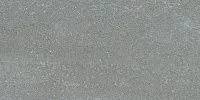 Керамогранит Про Нордик серый натуральный обрезной мат, 30x60 11 мм, арт. DD204200R