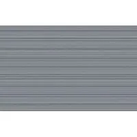 Плитка Эрмида серый глянц 25x40 8 мм арт. 00-00-5-09-01-06-1020