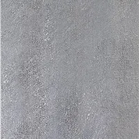 Керамогранит District Denim 45 мат, 45x45, арт. 215317