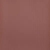 Плитка Raduga Burdeos LS глянц, 33,3x33,3