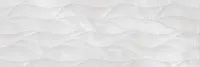 Декор Piastra Pearl W M STR Glossy глянц, 30x90 9 мм, арт. MDR23W29310C