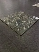 Плитка Эллада 3П мат 40x40 8 мм арт. ЭЛЛ3П