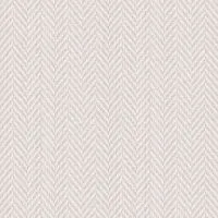 Керамогранит Багатель, 40,2x40,2 8 мм, арт. SG159700N