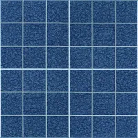 Керамогранит Marea Turquesa, 33,3x33,3