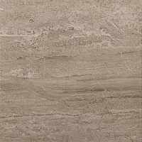 Керамогранит Супрема Волнат, 45x45, арт. 610010000569