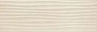 Плитка STONE ART STRUTT MOVE 3D IVORY мат, 40x120 8 мм, арт. M013