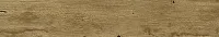 Керамогранит Treverkdear Natural rett мат, 25x150 10,5 мм, арт. MZUC