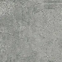 Керамогранит Newstone темно-серый лап, 79,8x79,8 8 мм, арт. O-NWS-GGM401
