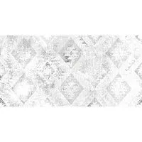 Плитка SOREL светлый мат 31,5x63 8,5 мм