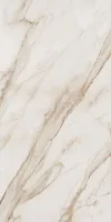 Керамогранит SUPREME GOLDEN CALACATTA LUX+ полир, 60x120, арт. SP6113L