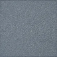 Плитка Gatsby French Navy, 14,8x14,8, арт. 222113