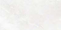 Керамогранит SILKY-PUL BLANCO глянц, 59x119
