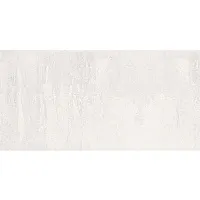 Плитка BASE IVORY, 60x120 11,3 мм