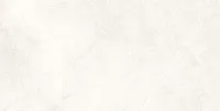 Керамогранит Splash Bianco белый сатин, 60x120 9,4 мм